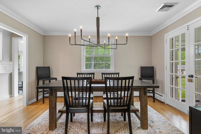 200 S FAIRVILLE RD, Chadds Ford, PA 19317