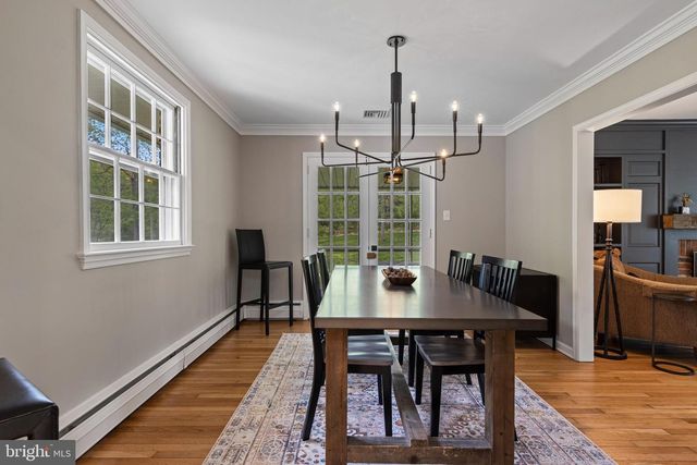 200 S FAIRVILLE RD, Chadds Ford, PA 19317