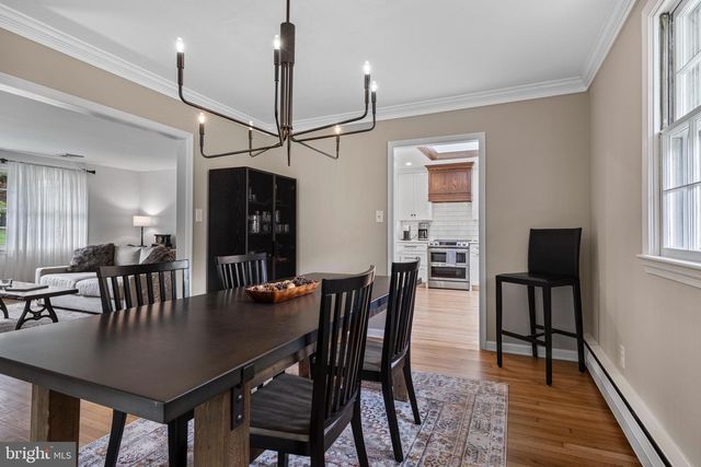 200 S FAIRVILLE RD, Chadds Ford, PA 19317