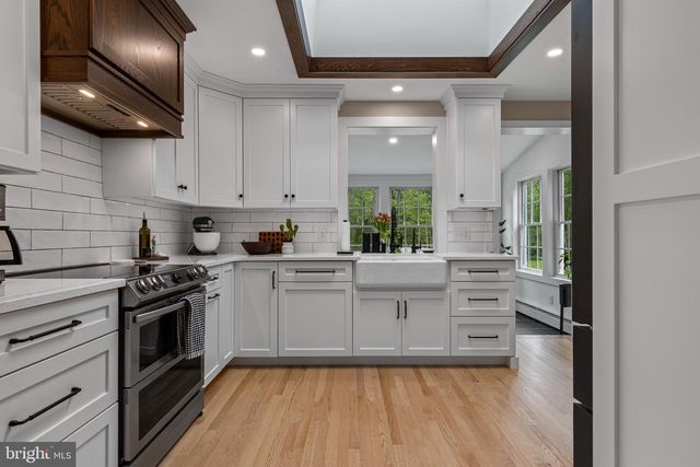 200 S FAIRVILLE RD, Chadds Ford, PA 19317