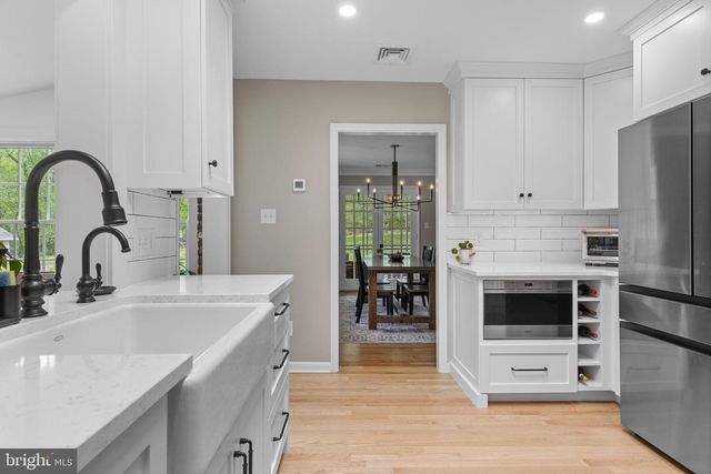 200 S FAIRVILLE RD, Chadds Ford, PA 19317