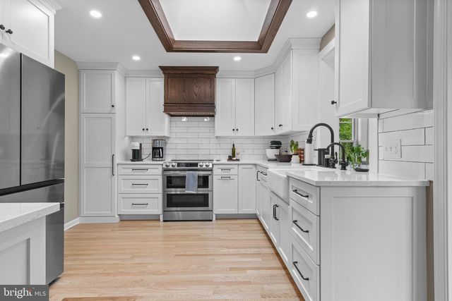 200 S FAIRVILLE RD, Chadds Ford, PA 19317