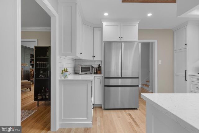200 S FAIRVILLE RD, Chadds Ford, PA 19317