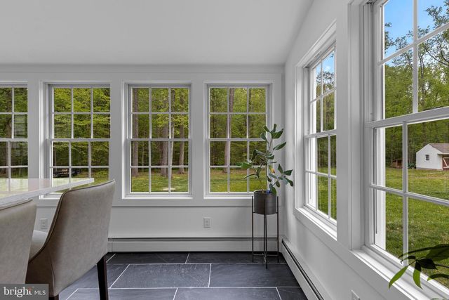 200 S FAIRVILLE RD, Chadds Ford, PA 19317