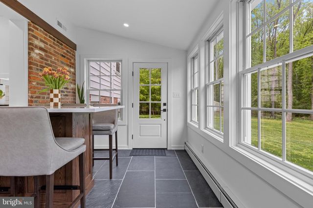 200 S FAIRVILLE RD, Chadds Ford, PA 19317