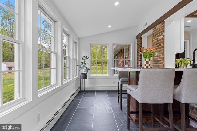 200 S FAIRVILLE RD, Chadds Ford, PA 19317