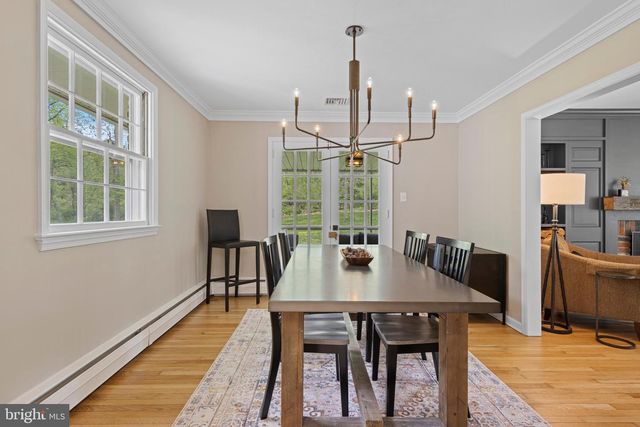 200 S FAIRVILLE RD, Chadds Ford, PA 19317
