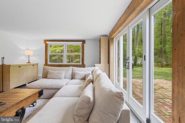 200 S FAIRVILLE RD, Chadds Ford, PA 19317