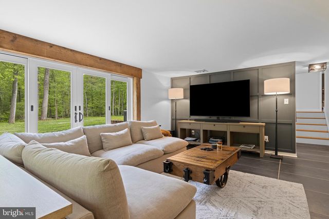 200 S FAIRVILLE RD, Chadds Ford, PA 19317