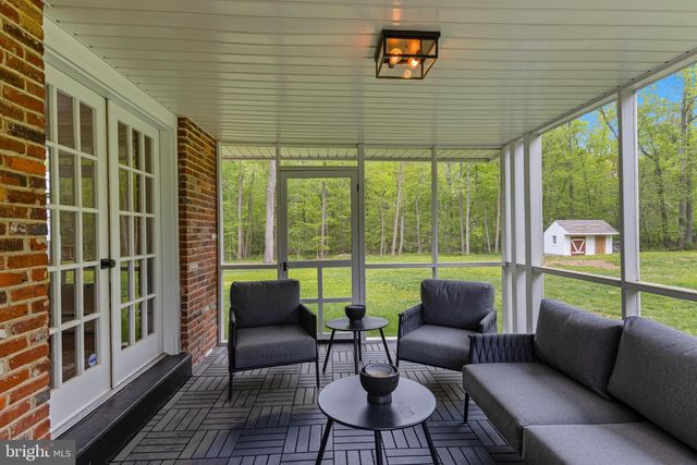 200 S FAIRVILLE RD, Chadds Ford, PA 19317