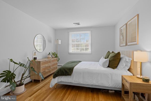 200 S FAIRVILLE RD, Chadds Ford, PA 19317
