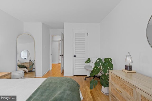 200 S FAIRVILLE RD, Chadds Ford, PA 19317
