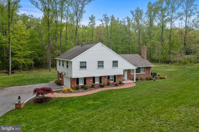 200 S FAIRVILLE RD, Chadds Ford, PA 19317