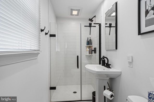 200 S FAIRVILLE RD, Chadds Ford, PA 19317