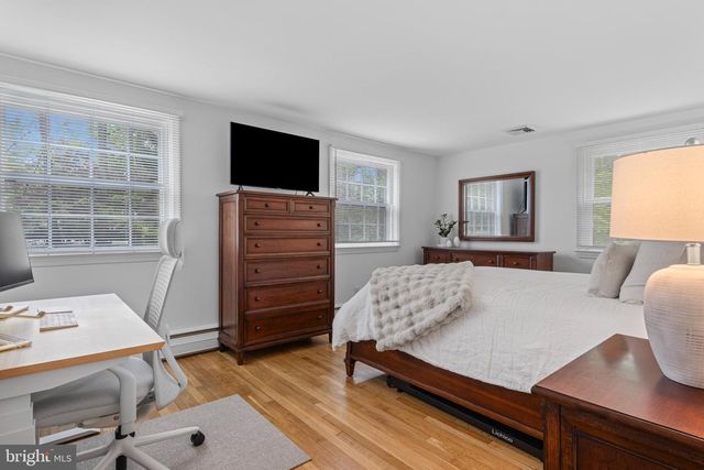 200 S FAIRVILLE RD, Chadds Ford, PA 19317