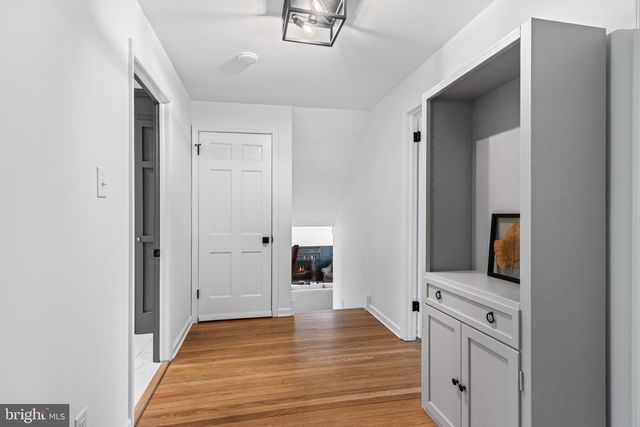 200 S FAIRVILLE RD, Chadds Ford, PA 19317