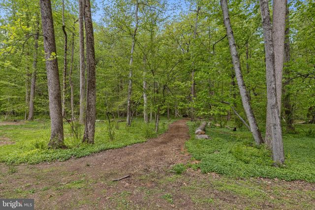 200 S FAIRVILLE RD, Chadds Ford, PA 19317