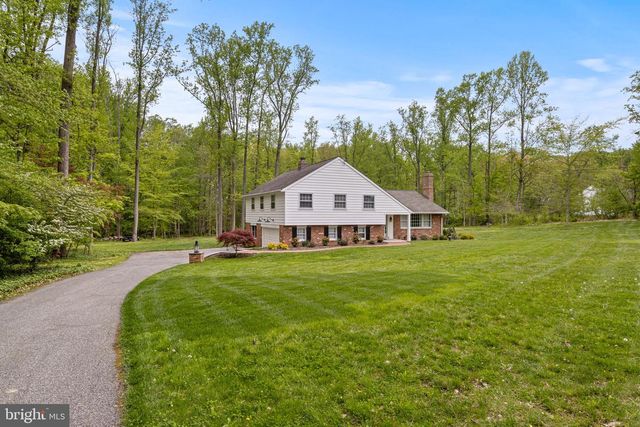 200 S FAIRVILLE RD, Chadds Ford, PA 19317