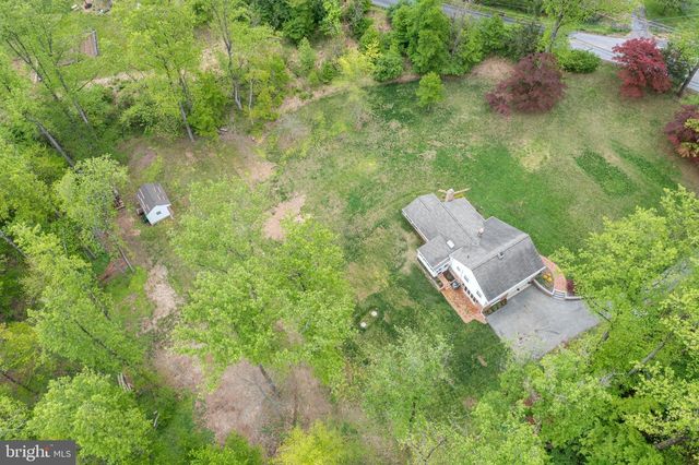 200 S FAIRVILLE RD, Chadds Ford, PA 19317