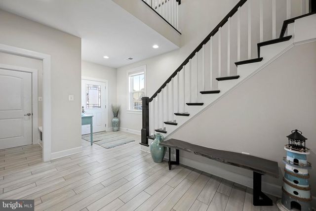 32912 WATCHTOWER DR, Selbyville, DE 19975