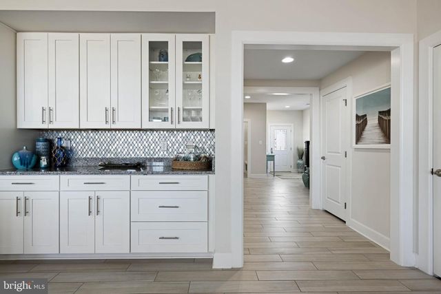 32912 WATCHTOWER DR, Selbyville, DE 19975