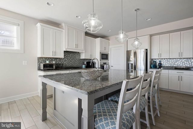 32912 WATCHTOWER DR, Selbyville, DE 19975