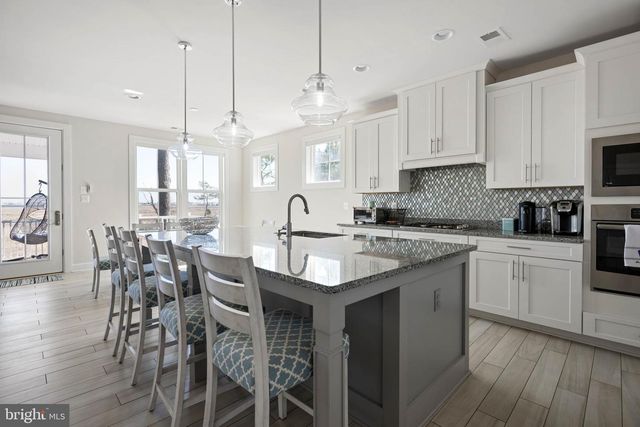 32912 WATCHTOWER DR, Selbyville, DE 19975