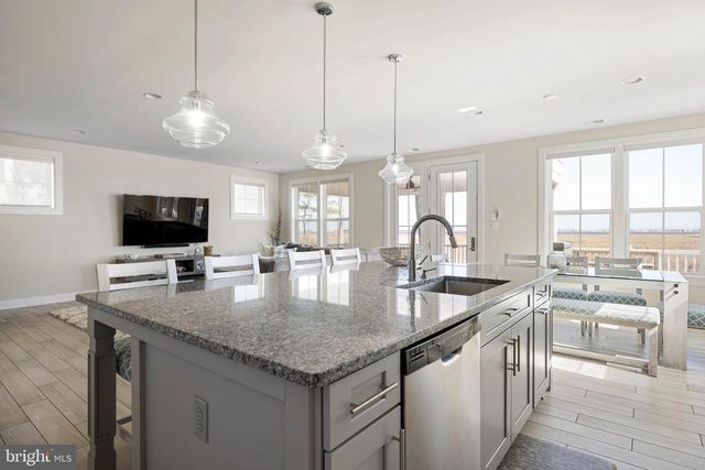 32912 WATCHTOWER DR, Selbyville, DE 19975