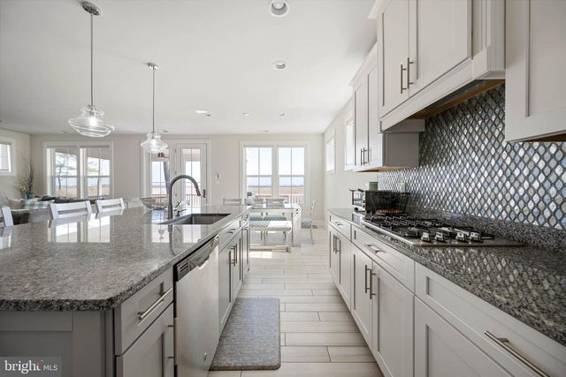 32912 WATCHTOWER DR, Selbyville, DE 19975