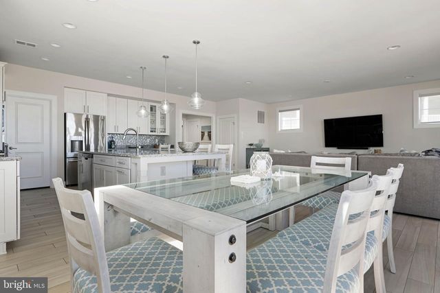 32912 WATCHTOWER DR, Selbyville, DE 19975