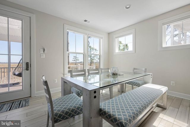 32912 WATCHTOWER DR, Selbyville, DE 19975