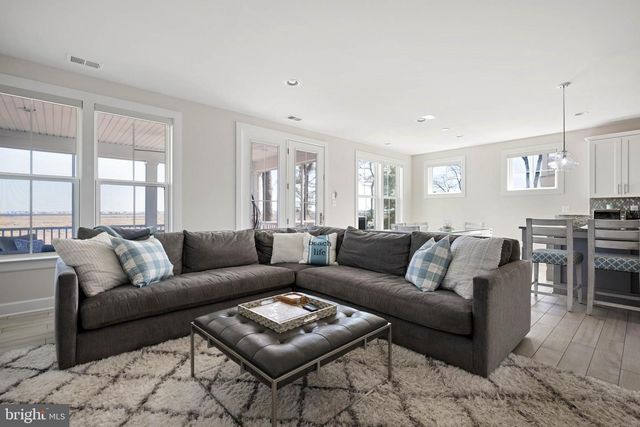 32912 WATCHTOWER DR, Selbyville, DE 19975