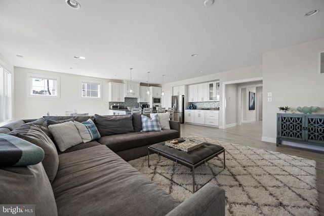 32912 WATCHTOWER DR, Selbyville, DE 19975