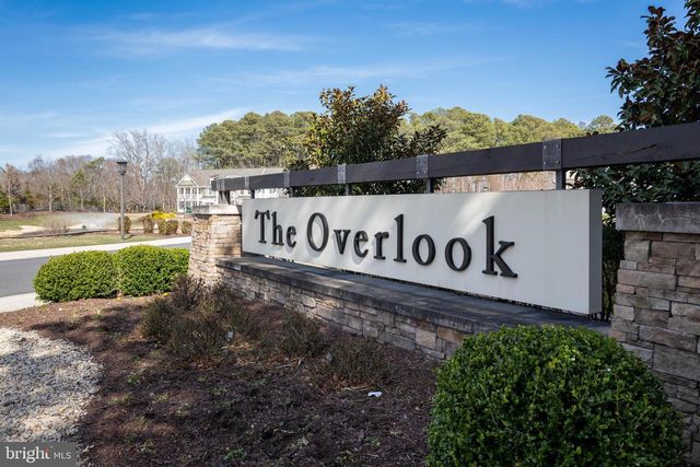 32912 WATCHTOWER DR, Selbyville, DE 19975