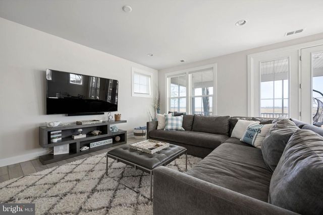 32912 WATCHTOWER DR, Selbyville, DE 19975