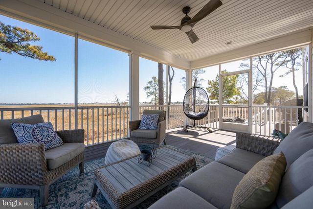 32912 WATCHTOWER DR, Selbyville, DE 19975