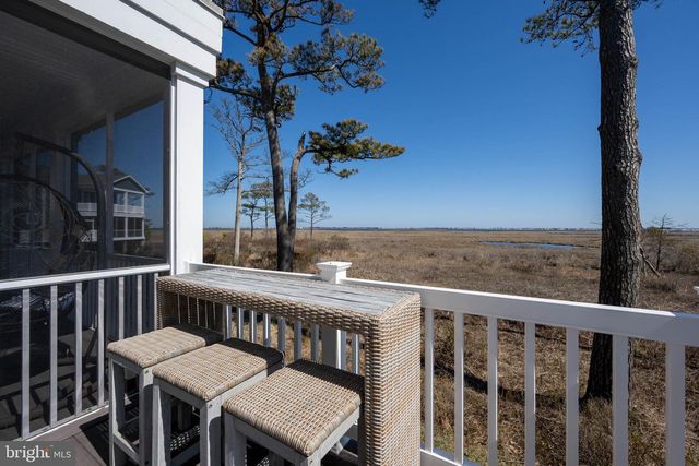 32912 WATCHTOWER DR, Selbyville, DE 19975