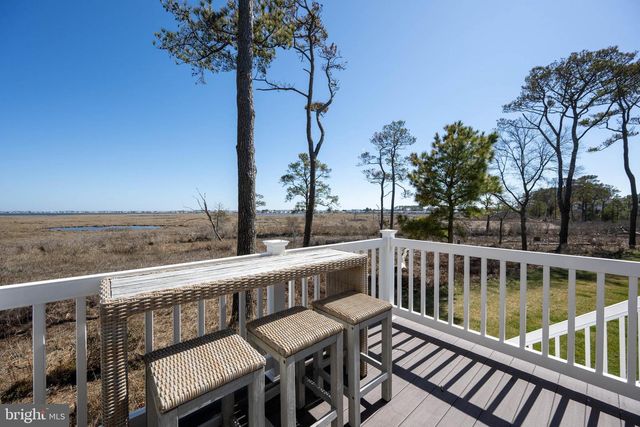 32912 WATCHTOWER DR, Selbyville, DE 19975