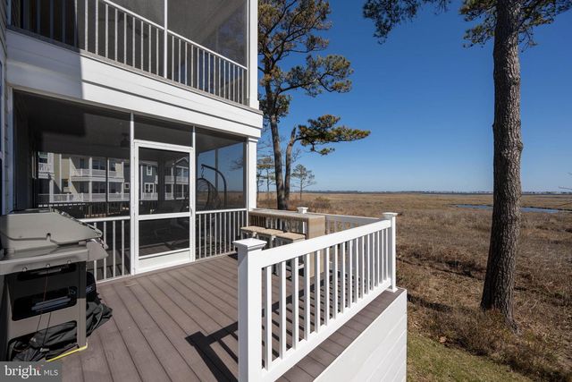 32912 WATCHTOWER DR, Selbyville, DE 19975