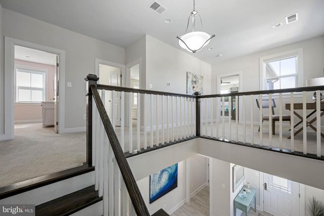 32912 WATCHTOWER DR, Selbyville, DE 19975