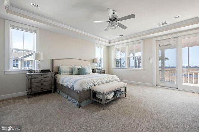 32912 WATCHTOWER DR, Selbyville, DE 19975