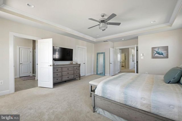 32912 WATCHTOWER DR, Selbyville, DE 19975