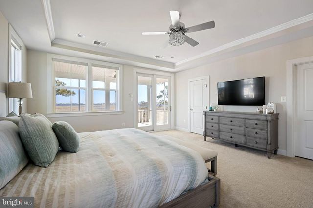 32912 WATCHTOWER DR, Selbyville, DE 19975