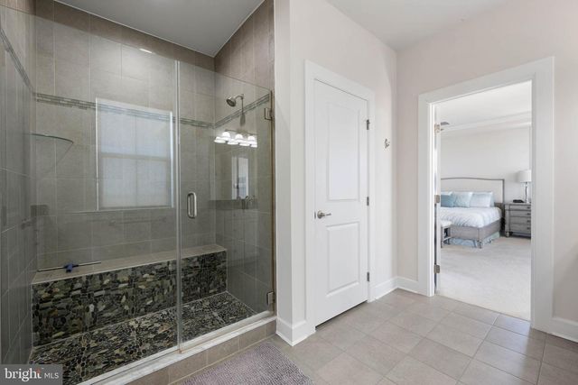 32912 WATCHTOWER DR, Selbyville, DE 19975