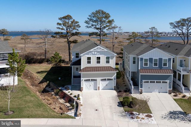 32912 WATCHTOWER DR, Selbyville, DE 19975