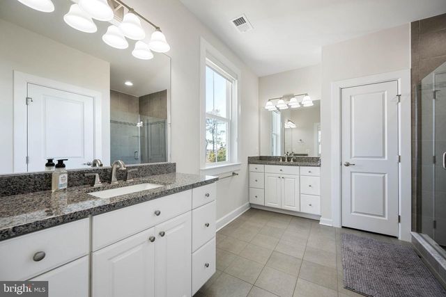 32912 WATCHTOWER DR, Selbyville, DE 19975