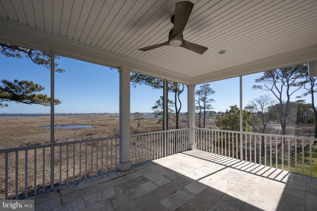 32912 WATCHTOWER DR, Selbyville, DE 19975