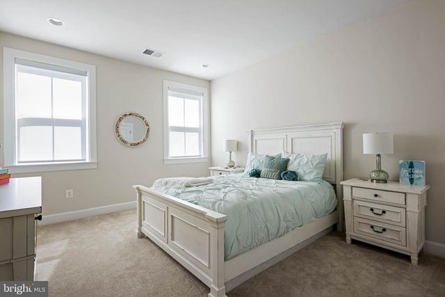 32912 WATCHTOWER DR, Selbyville, DE 19975