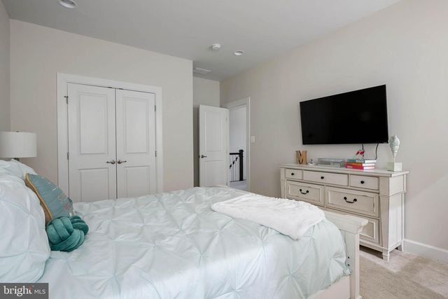 32912 WATCHTOWER DR, Selbyville, DE 19975