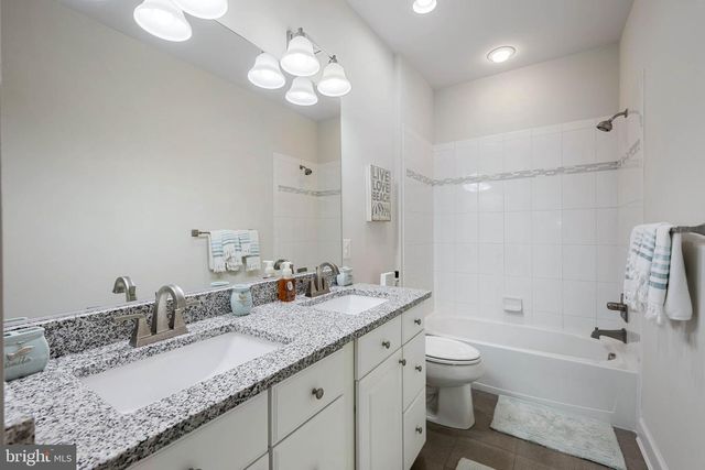 32912 WATCHTOWER DR, Selbyville, DE 19975